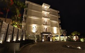 Hotel Paragon Bali Seminyak